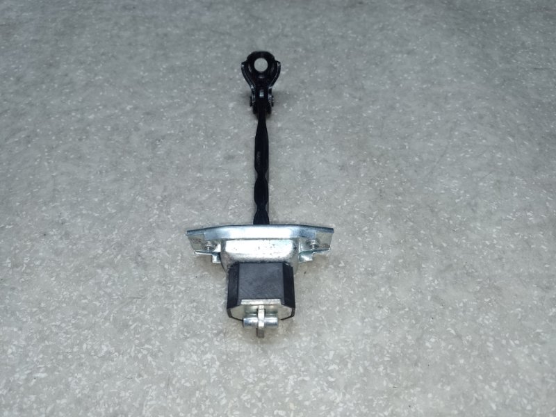 Ограничитель двери передний правый MDX (YD3) 13-21 2016 3.5 J35Y5