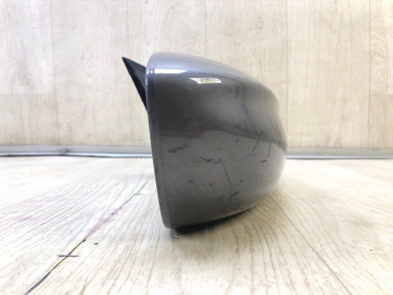 Зеркало правое SONATA YF 10-14