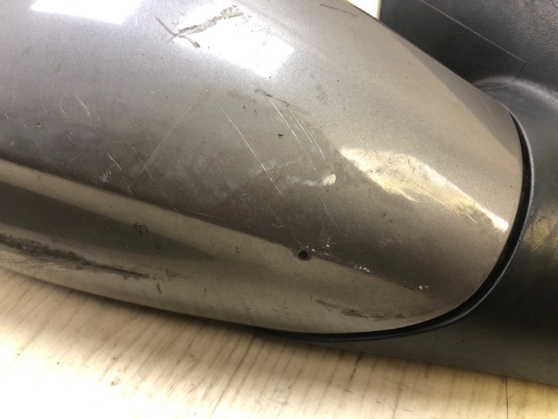 Зеркало правое SONATA YF 10-14