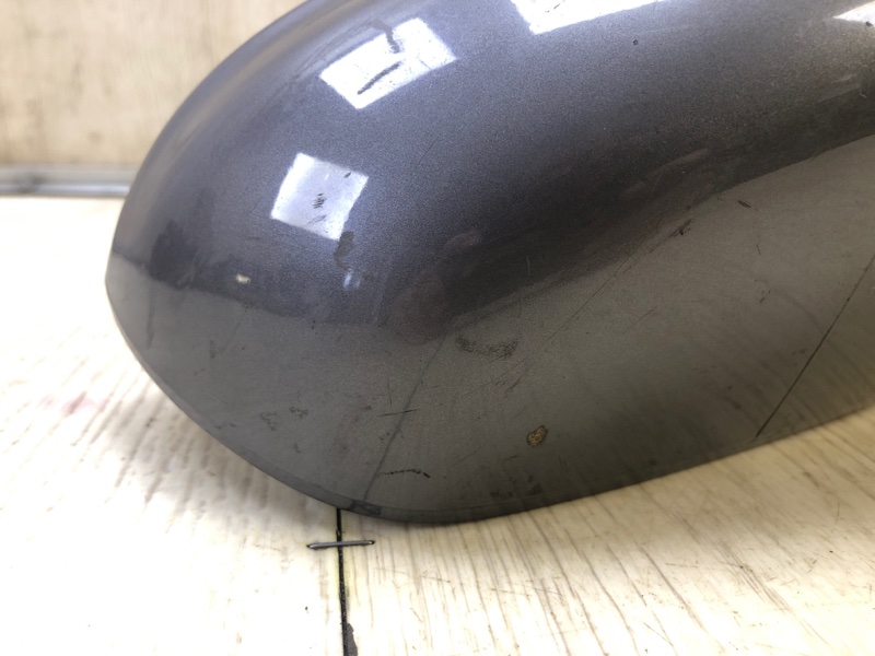 Зеркало правое SONATA YF 10-14