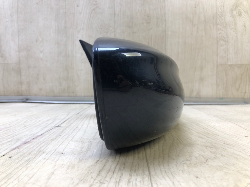 Зеркало правое SONATA YF 10-14