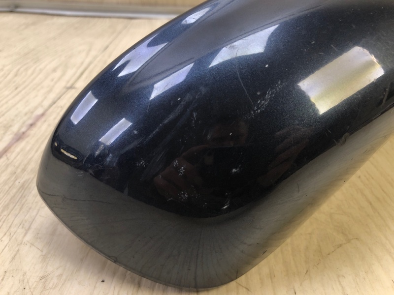 Зеркало правое SONATA YF 10-14