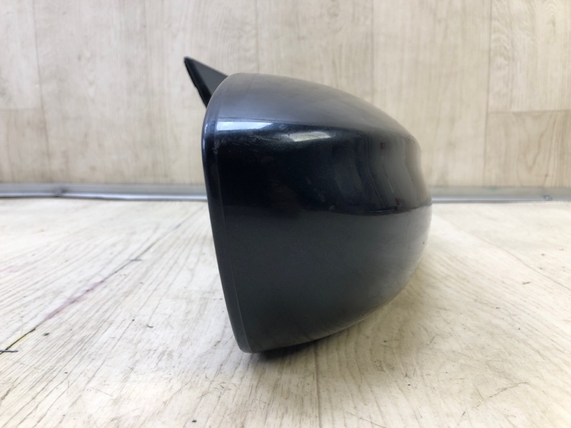 Зеркало правое SONATA YF 10-14