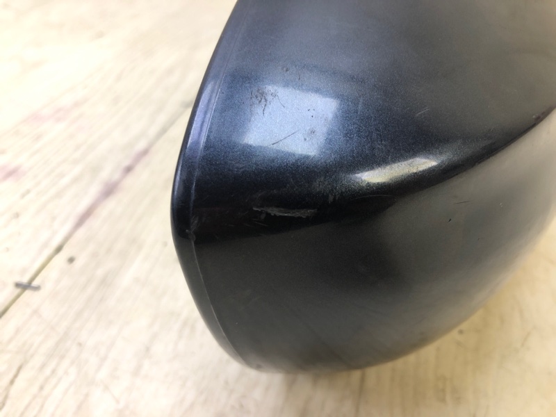 Зеркало правое SONATA YF 10-14