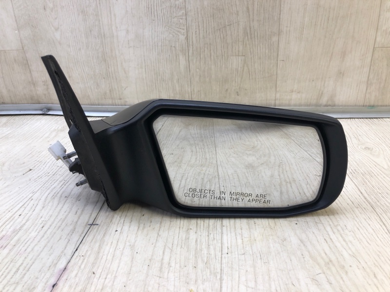 Зеркало правое ALTIMA L32 07-12