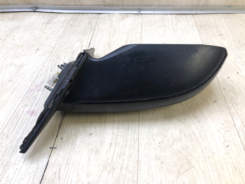 Зеркало правое ALTIMA L32 07-12