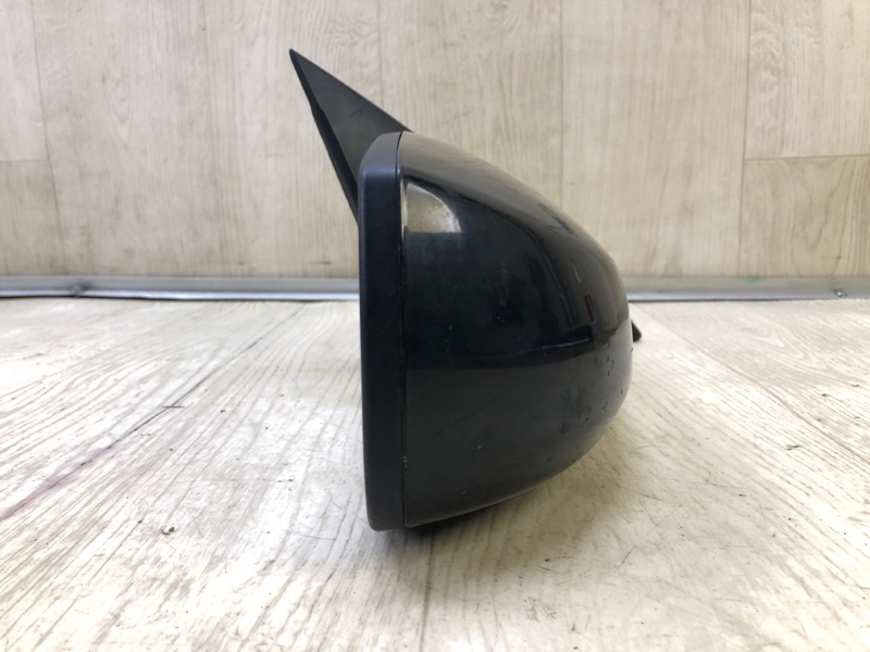 Зеркало правое ALTIMA L32 07-12