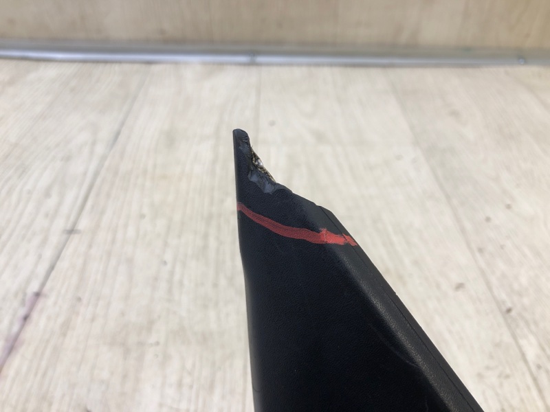 Зеркало правое ALTIMA L32 07-12