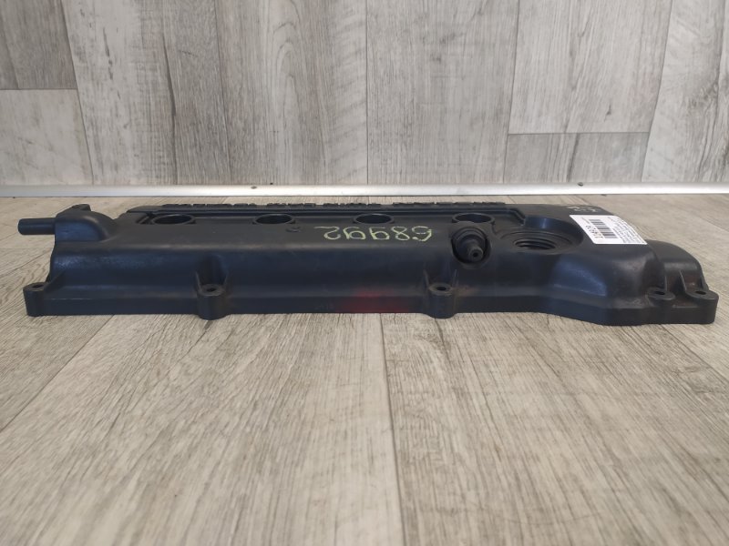 Крышка клапанная NISSAN ALMERA 95-00