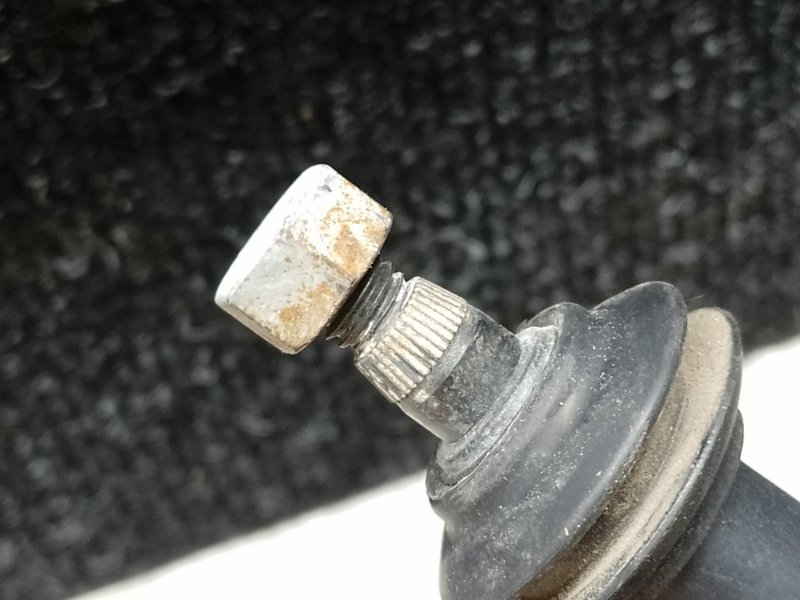 Моторчик стеклоочистителя задний ESCAPE 12-19 2014 T20HDTX