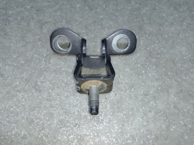 Петля крышки багажника FORD ESCAPE 12-19 2014 T20HDTX CJ5Z-7842900-B Б/У