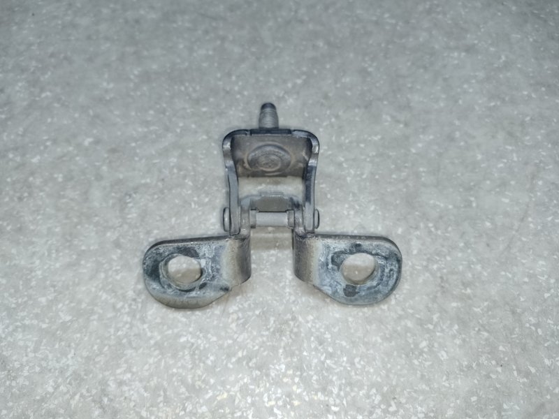 Петля крышки багажника ESCAPE 12-19 2014 T20HDTX