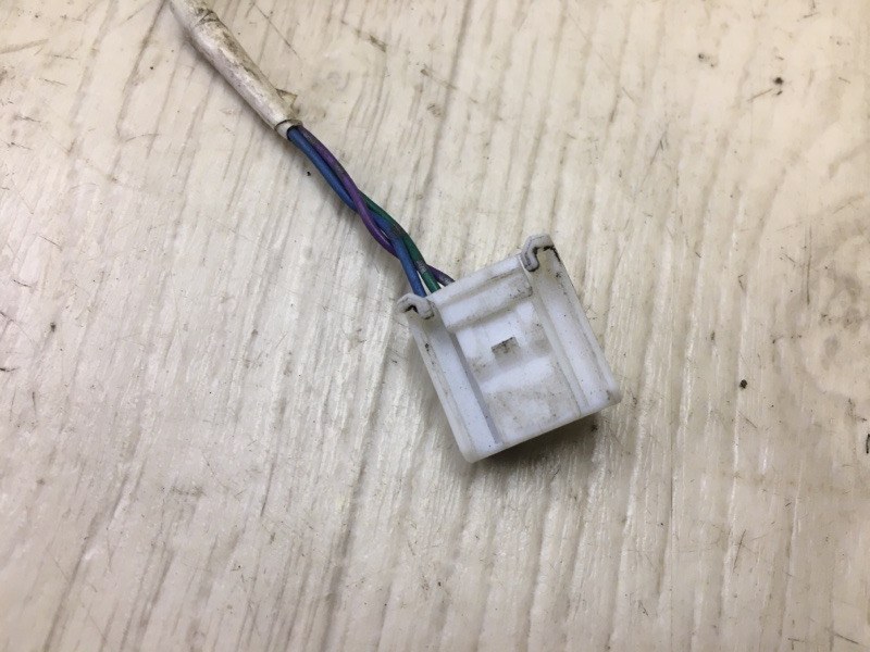 Зеркало правое MAXIMA A35 08-15