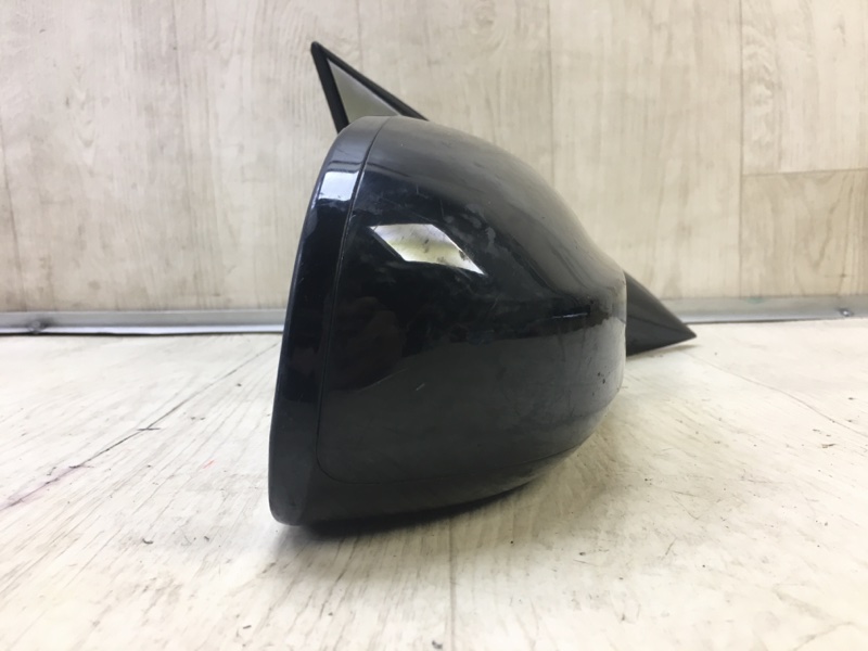 Зеркало правое MAXIMA A35 08-15