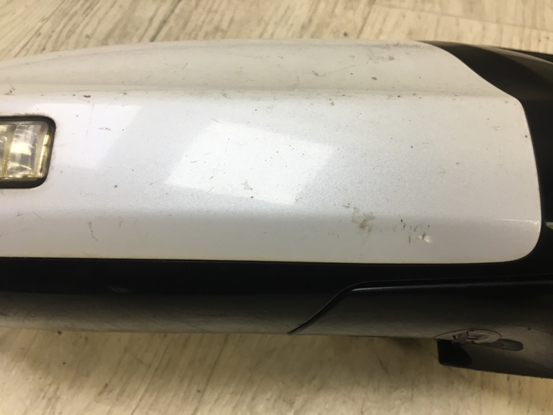 Зеркало правое MAXIMA A35 08-15