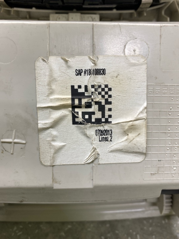 Плафон салона FORD ESCAPE 12-19 T20HDTX