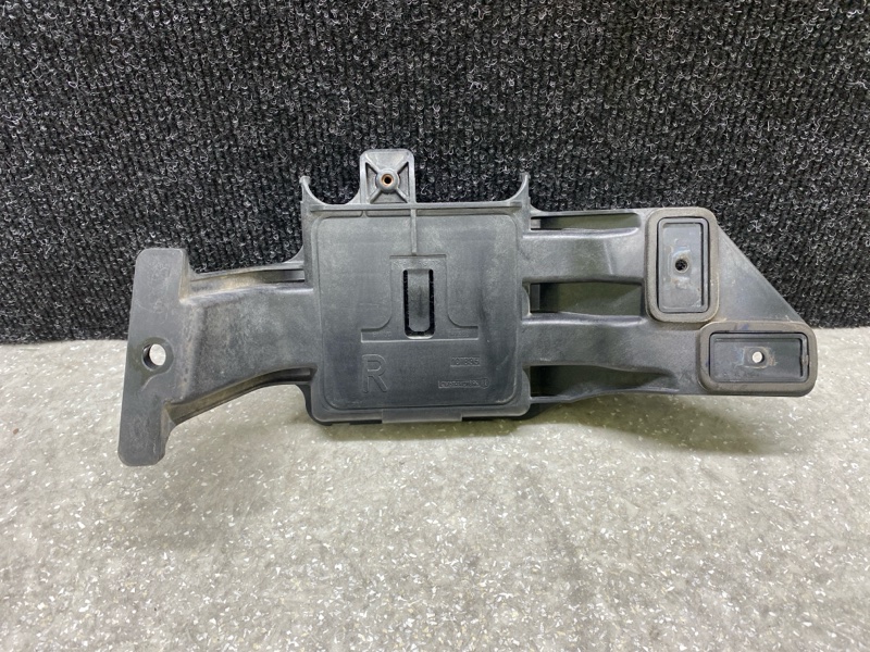 Кронштейн датчика слепых зон правый FORD ESCAPE 12-19 2014 T20HDTX CV6Z-14D189-A Б/У