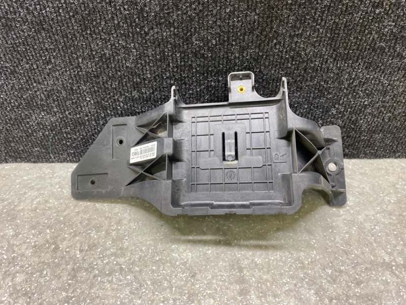 Кронштейн датчика слепых зон правый ESCAPE 12-19 2014 T20HDTX