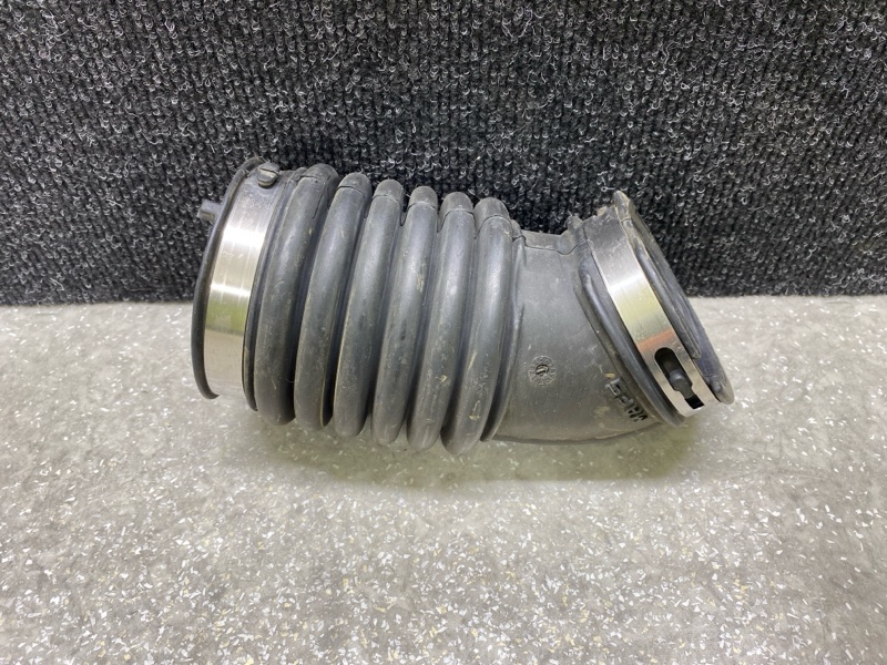 Патрубок воздушного фильтра ESCAPE 12-19 2014 T20HDTX