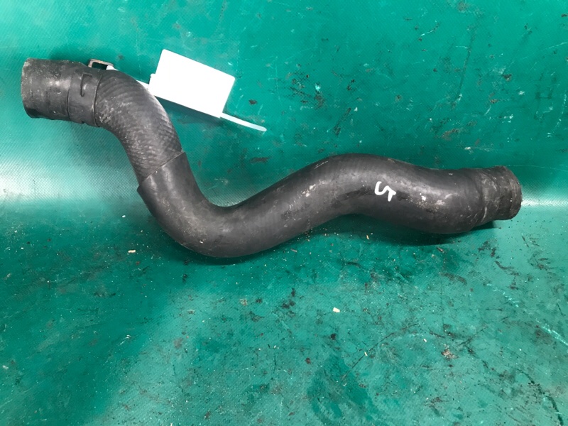 Патрубок системы охлаждения CX-9 06-16 2007 3.5