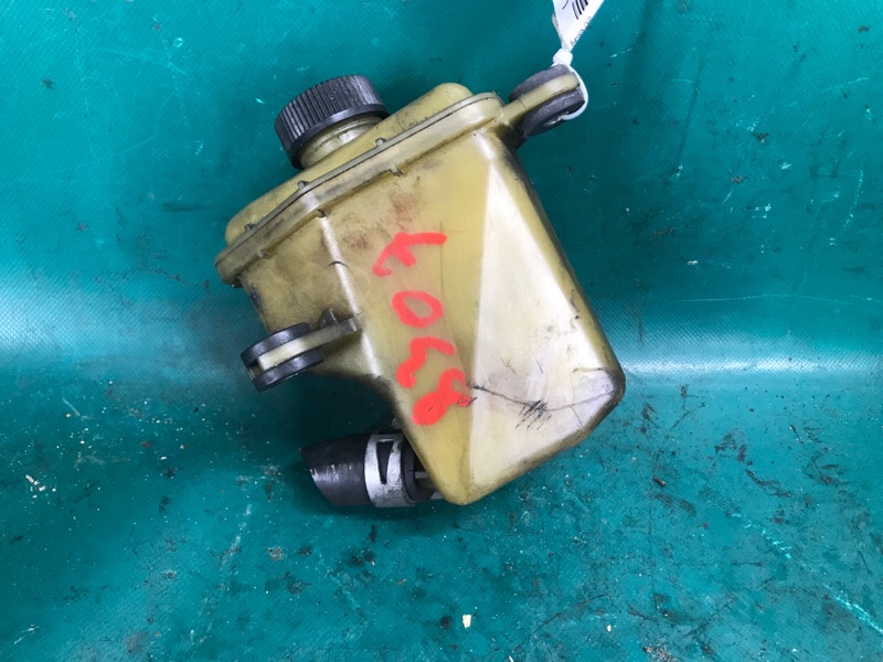 Бачок ГУР MAZDA CX-9 06-16 3.5 Бачок ГУР MAZDA CX-9 06-16 3.5