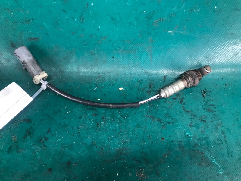 Лямбда зонд MAZDA CX-9 06-16 3.5