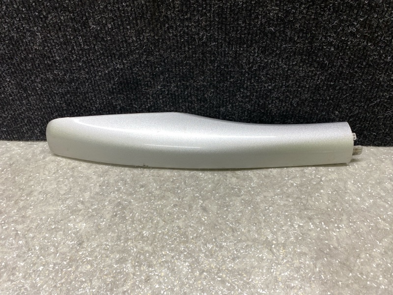 Заглушка рейлинга задняя левая FORD ESCAPE 12-19 2014 T20HDTX CJ5Z-7855183-BB Б/У