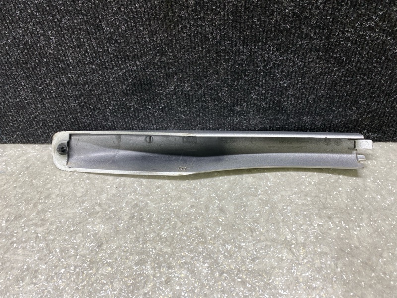 Заглушка рейлинга задняя левая ESCAPE 12-19 2014 T20HDTX