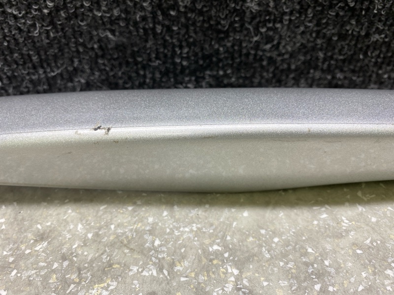 Заглушка рейлинга задняя левая FORD ESCAPE 12-19 T20HDTX