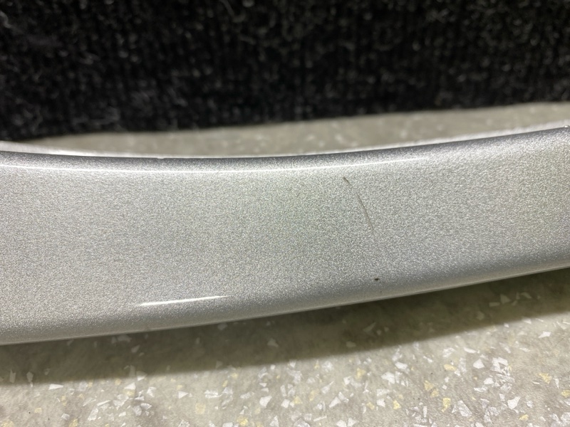 Заглушка рейлинга задняя правая FORD ESCAPE 12-19 T20HDTX