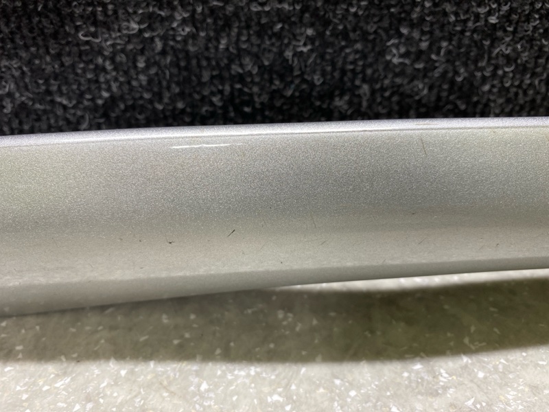 Заглушка рейлинга задняя правая ESCAPE 12-19 2014 T20HDTX