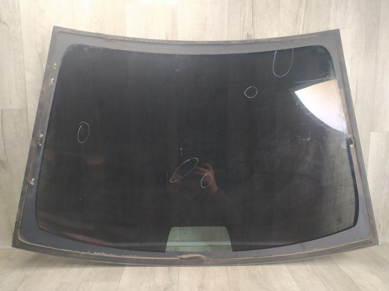 Стекло заднее TOYOTA CAMRY 55 14-17 Стекло заднее TOYOTA CAMRY 55 14-17