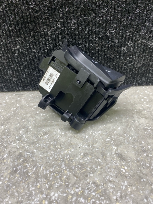 Кнопки на руль правые ESCAPE 12-19 2014 T20HDTX