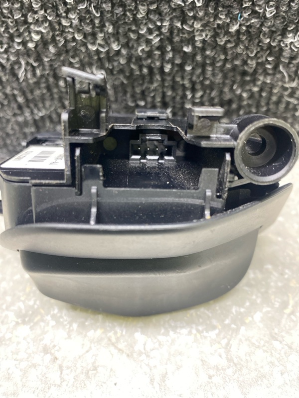 Кнопки на руль правые ESCAPE 12-19 2014 T20HDTX