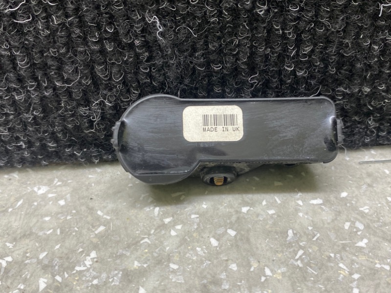 Датчик давления в шинах FORD ESCAPE 12-19 2014 T20HDTX 9L3Z-1A189-A Б/У
