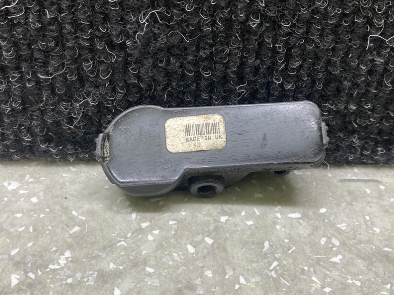 Датчик давления в шинах FORD ESCAPE 12-19 2014 T20HDTX 9L3Z-1A189-A Б/У