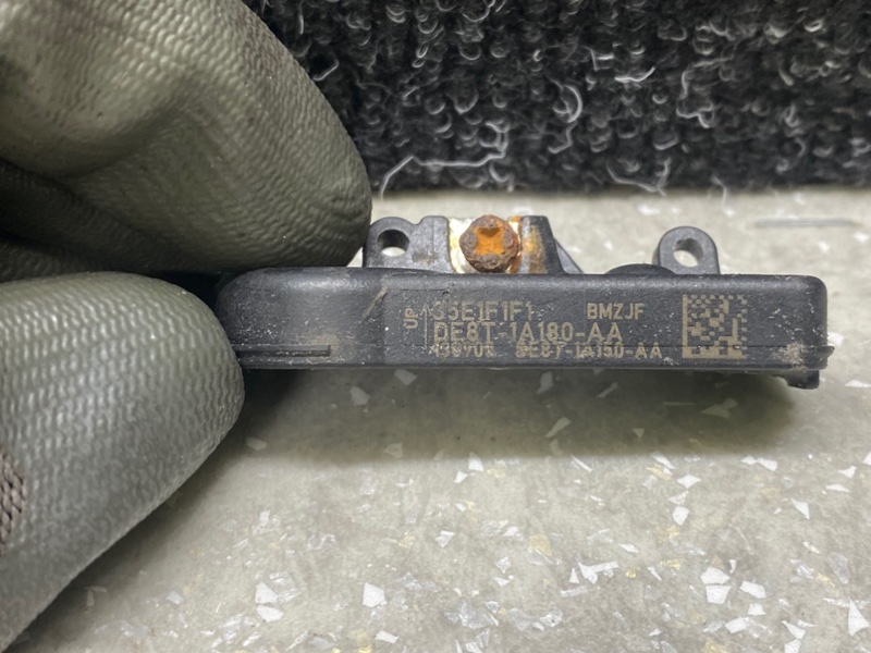 Датчик давления в шинах ESCAPE 12-19 2014 T20HDTX