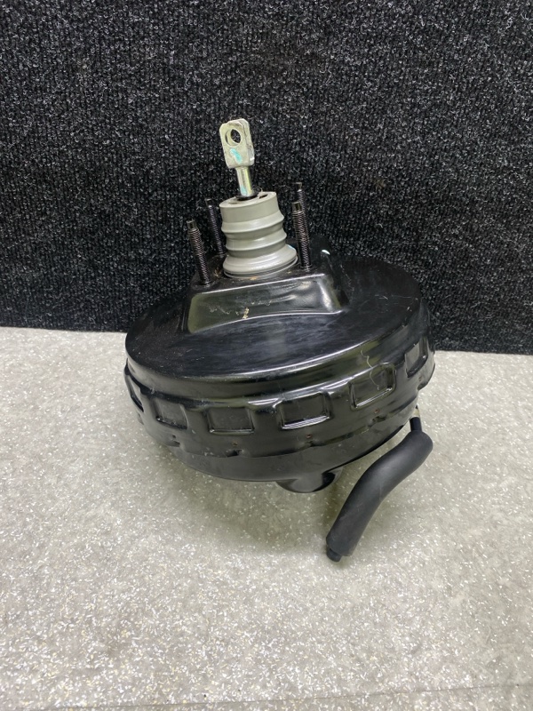 Вакуумный усилитель тормозов FORD ESCAPE 12-19 2014 T20HDTX CV6Z-2005-E Б/У