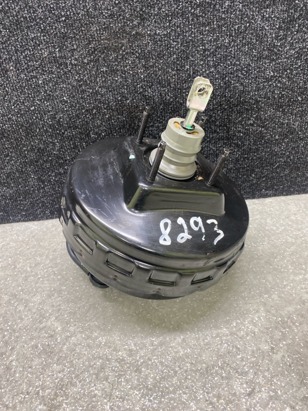 Вакуумный усилитель тормозов ESCAPE 12-19 2014 T20HDTX