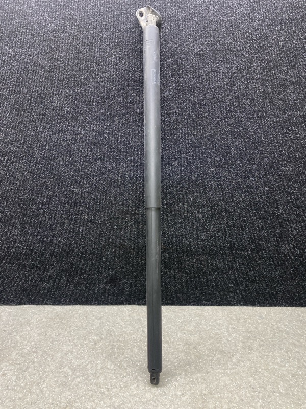 Амортизатор крышки багажника правый ESCAPE 12-19 2014 T20HDTX Амортизатор крышки багажника правый ESCAPE 12-19 2014 T20HDTX