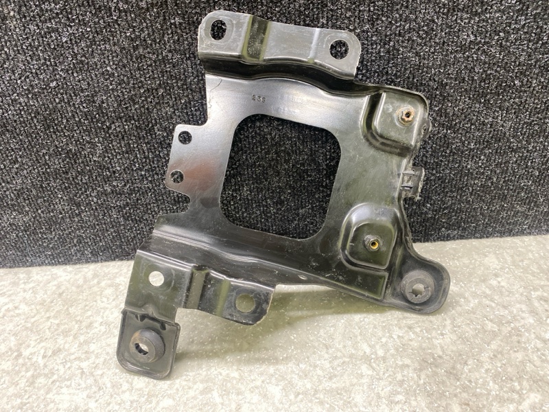 Полка аккумулятора ESCAPE 12-19 2014 T20HDTX