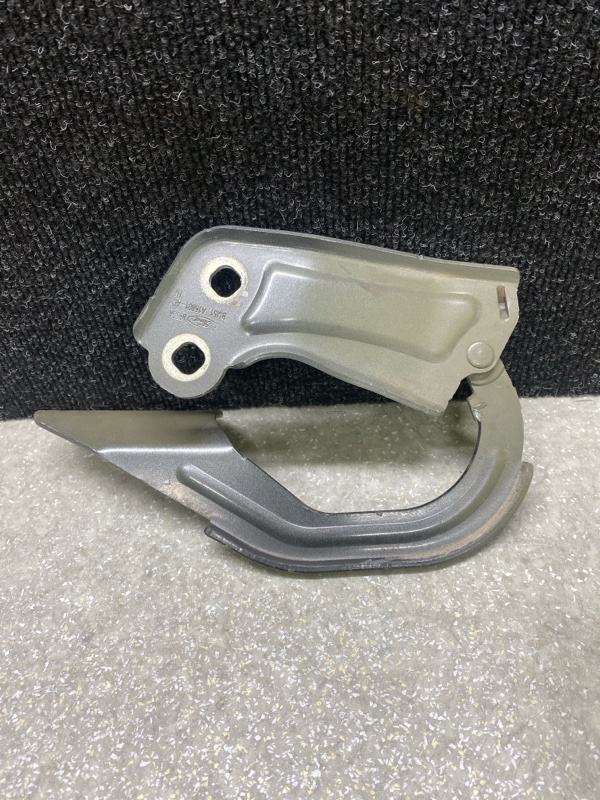 Петля капота левая ESCAPE 12-19 2014 T20HDTX Петля капота левая ESCAPE 12-19 2014 T20HDTX