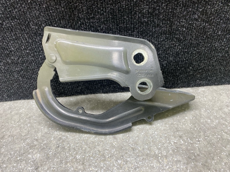 Петля капота правая ESCAPE 12-19 2014 T20HDTX Петля капота правая ESCAPE 12-19 2014 T20HDTX