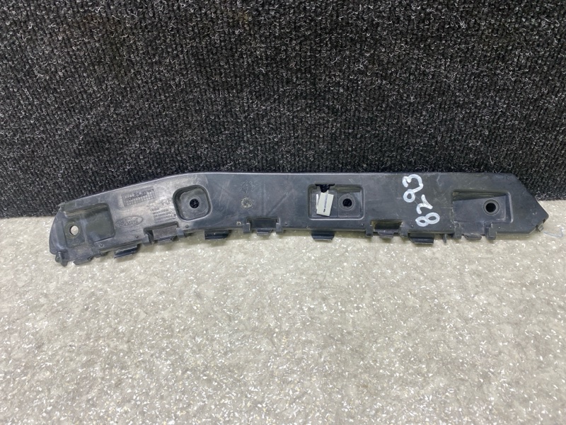 Кронштейн заднего бампера правый FORD ESCAPE 12-19 2014 T20HDTX CJ5Z-17D942-D Б/У