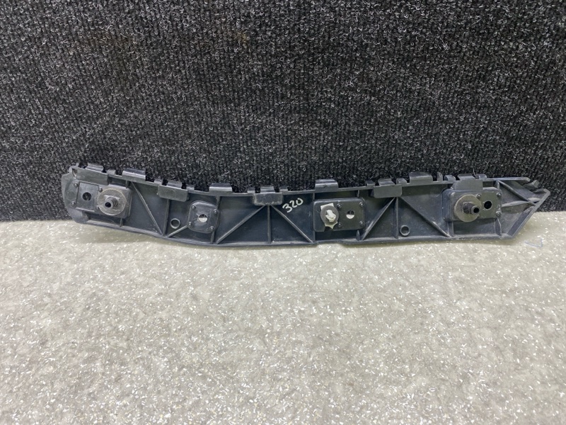 Кронштейн заднего бампера правый ESCAPE 12-19 2014 T20HDTX