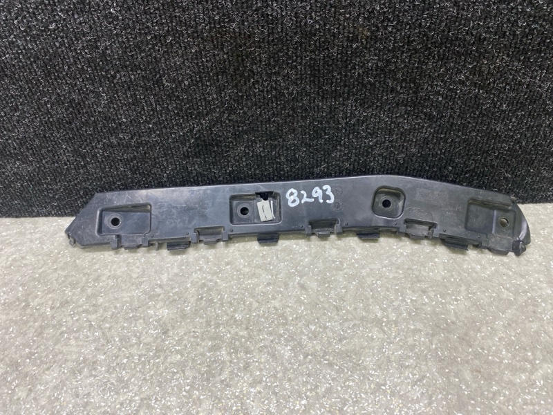 Кронштейн заднего бампера левый FORD ESCAPE 12-19 2014 T20HDTX CJ5Z-17D943-D Б/У