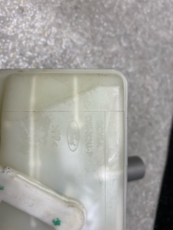 Главный тормозной цилиндр ESCAPE 12-19 2014 T20HDTX Главный тормозной цилиндр ESCAPE 12-19 2014 T20HDTX