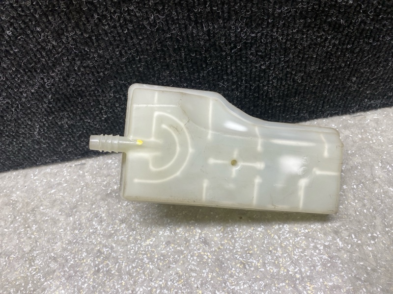 Бачок главного тормозного цилиндра ESCAPE 12-19 2014 T20HDTX