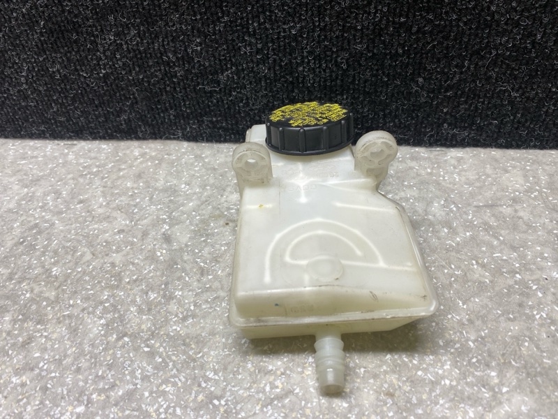 Бачок главного тормозного цилиндра ESCAPE 12-19 2014 T20HDTX