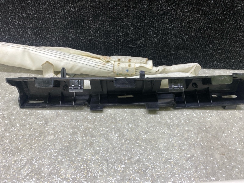 Подушка безопасности (штора) правая FORD ESCAPE 12-19 T20HDTX